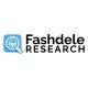 Fashdele Research | Public