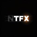 NTfX/akaКриптоПроповедник