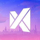 NovaX Official Channel 📢