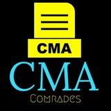 Cost and management accountant