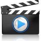 VIDEO PDPC Guru Malaysia
