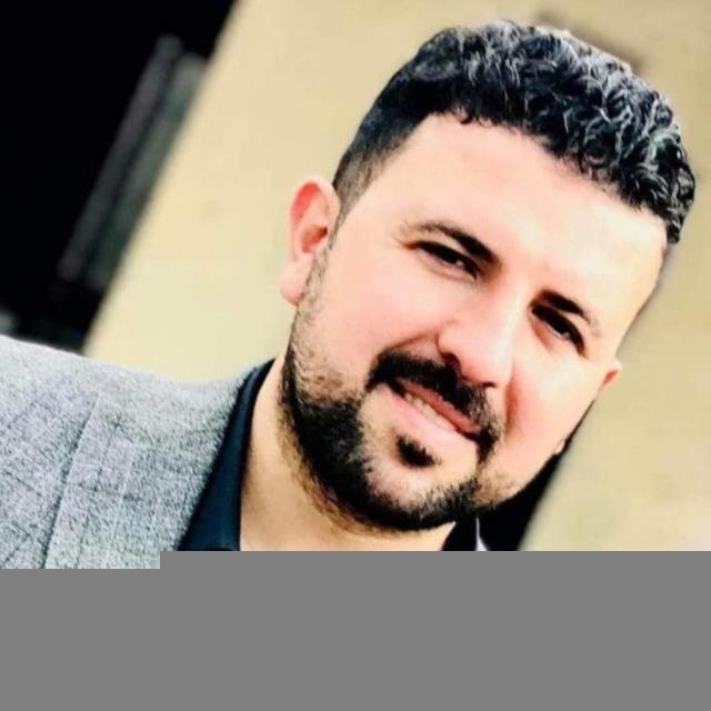 استاذ سيف الدين .