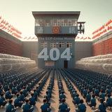 404通訊｜The CCP-China Watch #资讯 #新闻 #时政 #反賊 #覺醒