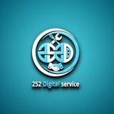 252 Digital services