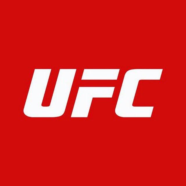 ММА | UFC