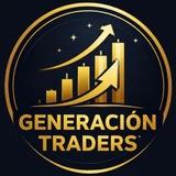 Generación Traders 🚀
