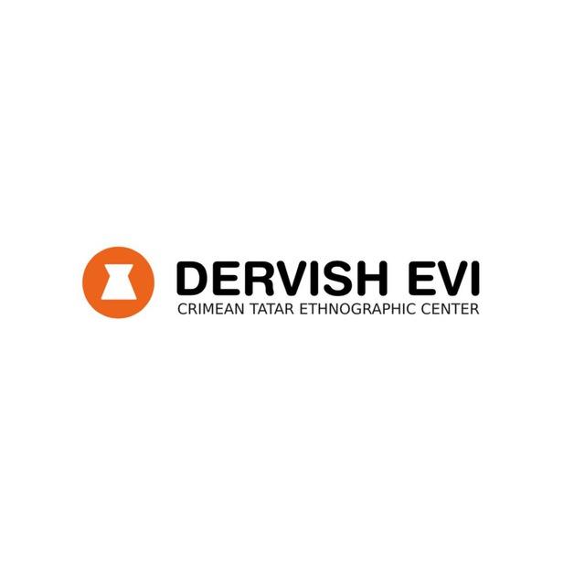 Dervish Evi