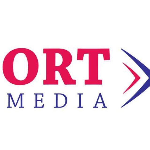 ОРТ ЦООМО 2026