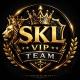 ⚜️ 『👑 SKL VIP TEAM 👑』