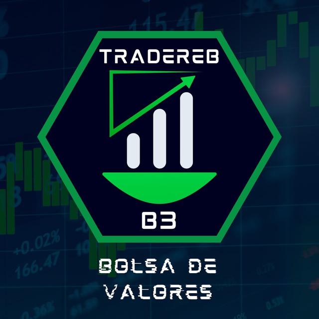 TraderEB Bolsa de Valores