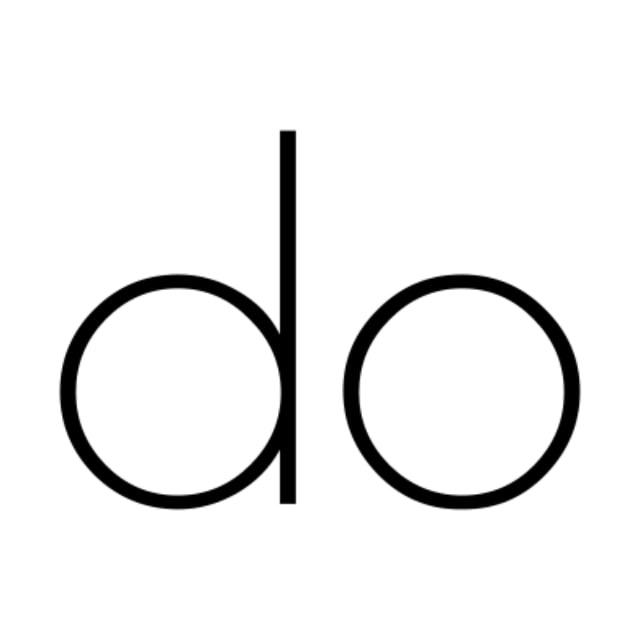 DO.PLACE