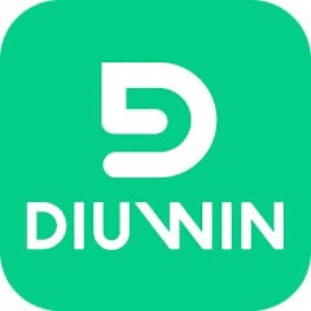 BIG DIUWIN