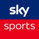 Sky Sports Football™