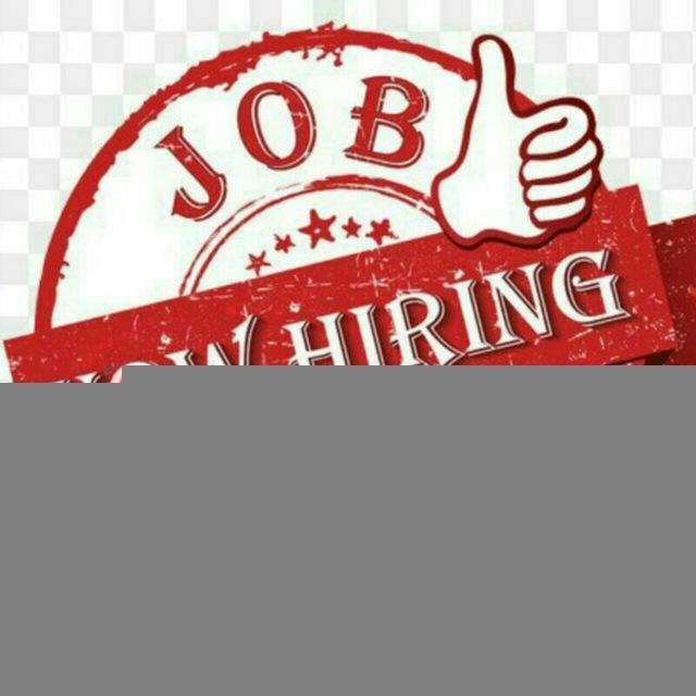 Bangalore Job Openings