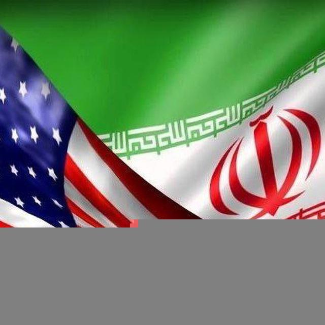 الحرب الايرانية الاسرائلية