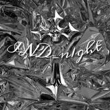 #IND_n1ght