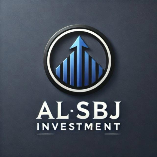 شركة السبج للاستثمار