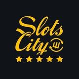 SlotsCity Слотсіті
