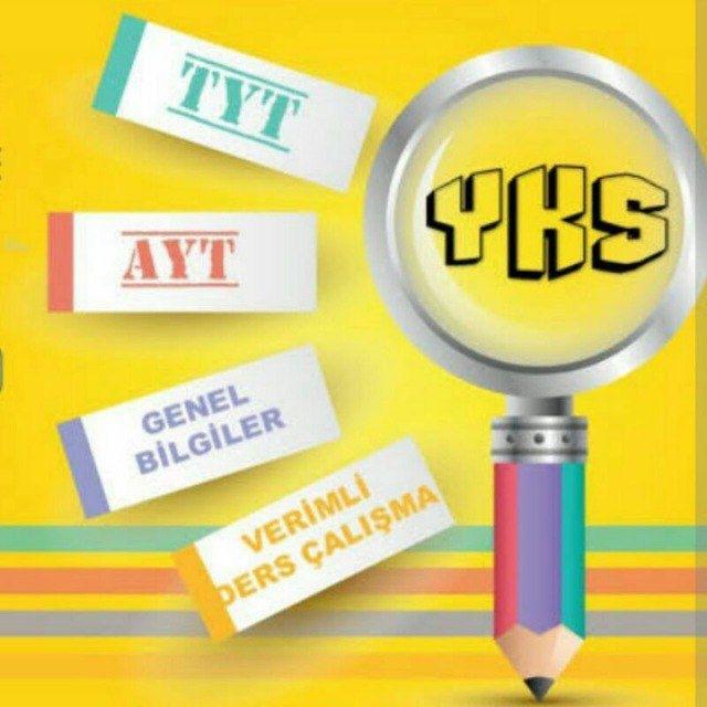 TYT AYT KPSS kitap pdf indir