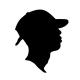 KOJOFOREX