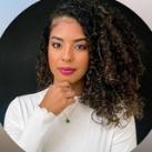 Luísa Celestino | day trade & próposito