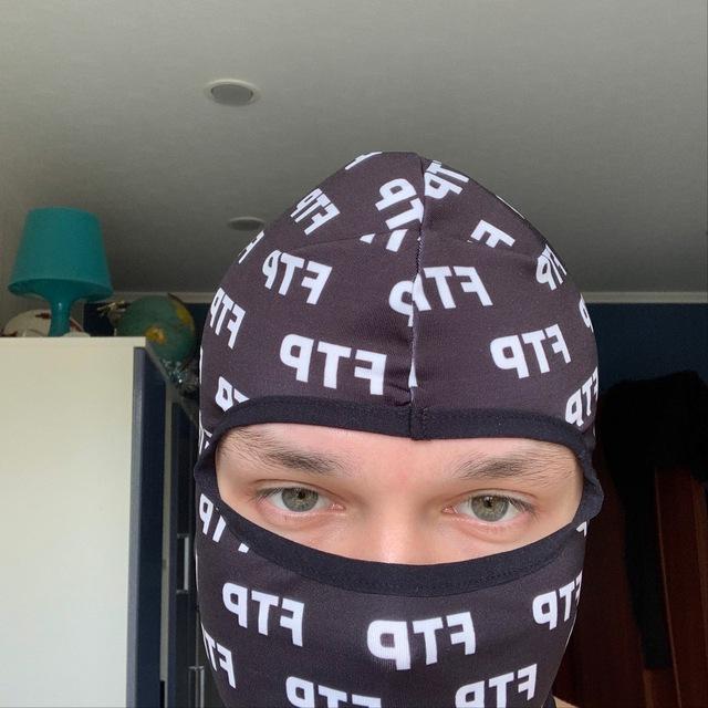 mrtstore