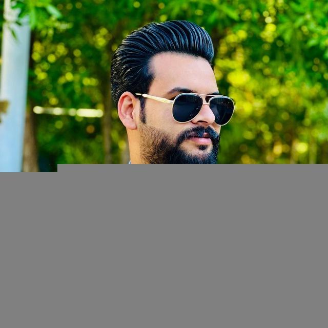 يومياتي 💙❤️🌺