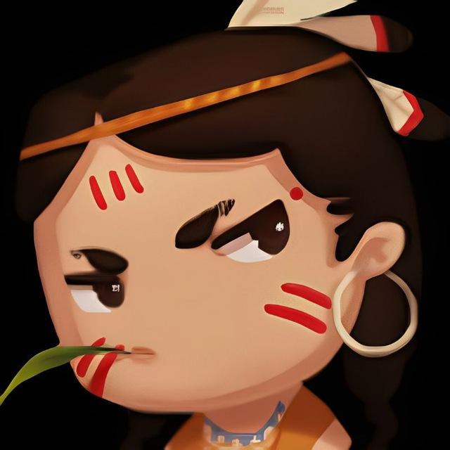 卡卡美化改文件唯一主频道🇨🇳