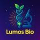 Lumos Bio | Theory