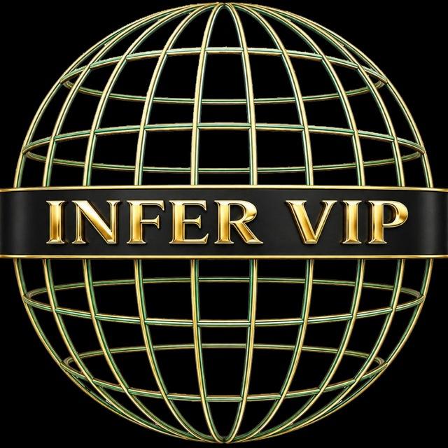 "INFER VIP" COMPANY