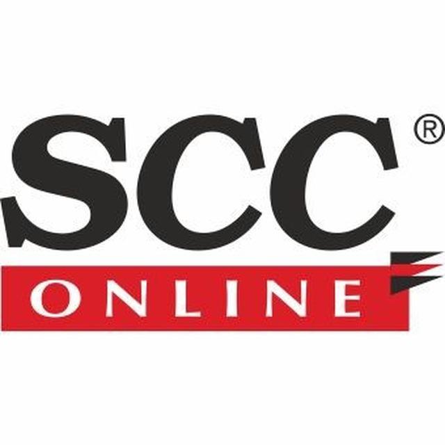 SCC Times