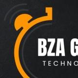 Groupe bza gros