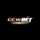 CCWBET KH GROUP