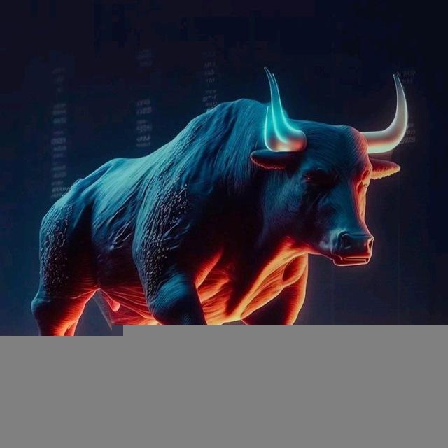 𝙵𝙾𝚁𝙴𝚇 𝚁𝙴𝚆𝙰𝚁𝙳𝚂 𝙲𝙷𝙰𝙽𝙽𝙴𝙻📉
