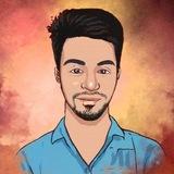 🏆TAMZID328🏆