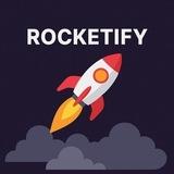 Rocket Launch community