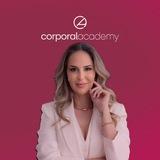 Corporal Academy