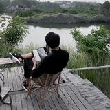 heyfajar