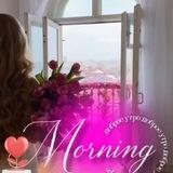 Анна#Целитель, #Дух, #Душа и #Тело