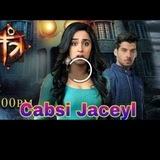 Cabsi jacel