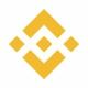 قیمت لحظه ای BNB