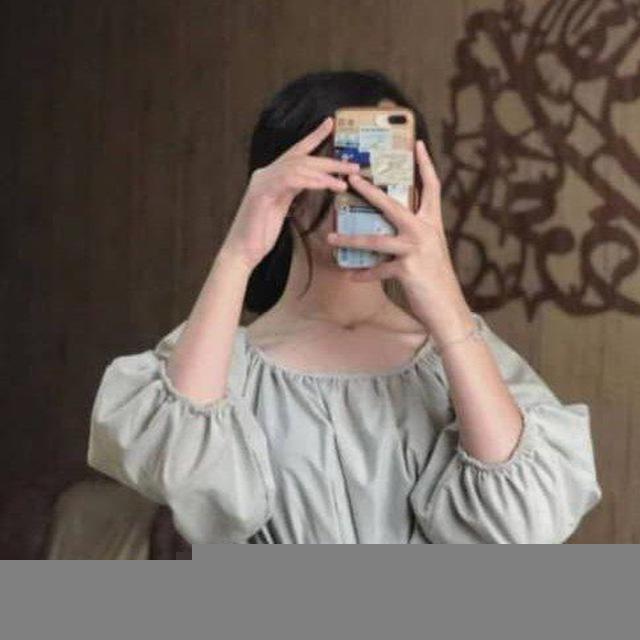 بــشــمــهــنــډســةة