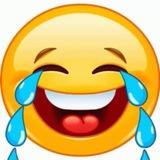 👉👍 Funny Viral Videos Clips Jokes Memes