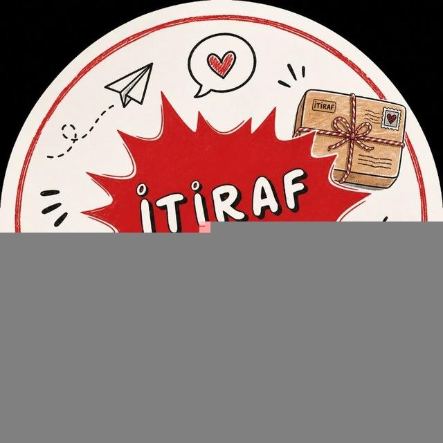 @itrafetpaylas3