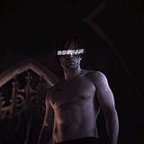 ʀᴏꜱʜᴀɴ_ᴇᴅɪᴛᴢ