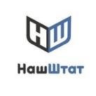 Наш Штат