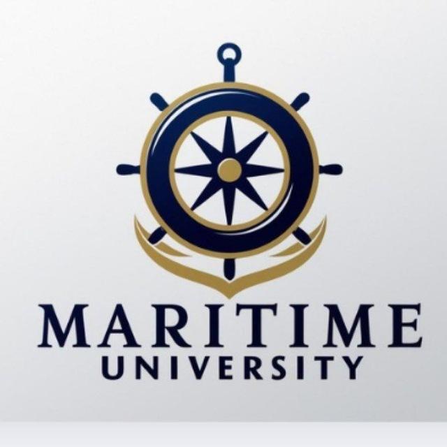 Maritime_university
