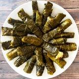 Dolmalıq Statuslar