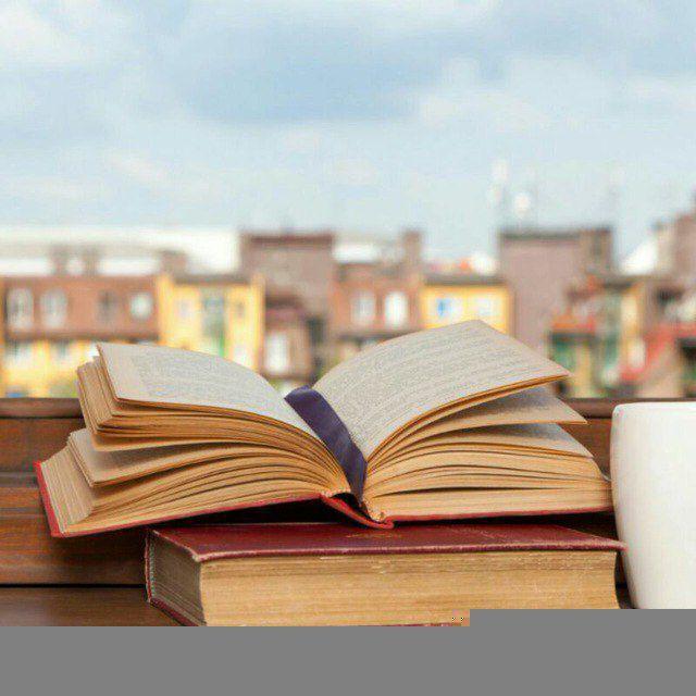 کتاب وpdf