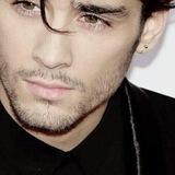 ZAYN Malik Songs